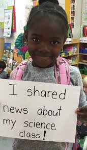 BC0068 BC Spring 2018 Magazine_FINAL.indd