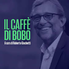 Il Caffè di Bobo