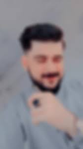 #Nasha KI naym kho nasha khkrm......😜😜😜#foru #fyp #forupageシ  #viralvideos #❤lovetiktok❤ #unfrezzmyacvount😭😭 #100kviews @Chan babu