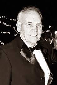 San Pedro está de luto