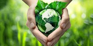 विश्व पर्यावरण संरक्षण दिवस (world environmental protection day) हर वर्ष 26 नवंबर को मनाया जाता है। इस दिवस को मनाने का मुख्य उद्देश्य पर्यावरण का संतुलन. World Environment Day Speech In Hindi For Students Teachers à¤µ à¤¶ à¤µ à¤ªà¤° à¤¯ à¤µà¤°à¤£ à¤¦ à¤µà¤¸ à¤ªà¤° à¤­ à¤·à¤£ Pdf Download