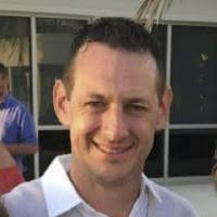 Paul Earl Email & Phone Number