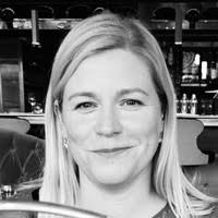 40+ "Becky Guy" profiles