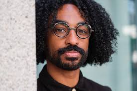 Exhibit unites Yale School of Art students, faculty and alumni across  generations