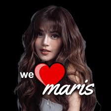 Lets show love and support to our very own Kapamilya, Maris Racal! ❤️💙💚