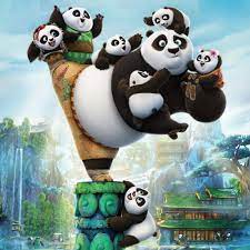 Check spelling or type a new query. Kung Fu Panda Hd Wallpaper Fur Handy Kung Fu Panda Desktop Hintergrund 2048x2048 Wallpapertip