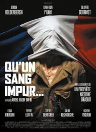 Instead of dying, the doctor is able to regenerate. Doctor Who Saison 1 Vostfr Hdtv Torrent Sur Cpasbien