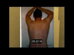 The first 'group' was formed the night the body of travis alexander was found, june 9th 2008. Jodi Arias And Travis Alexander Shower Photo Sequence Youtube