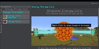 Descarga e instala minecraft forge en la misma versión del mod. Carpenter S Blocks Mod For Mcpe 1 0 Download Android Apk Aptoide