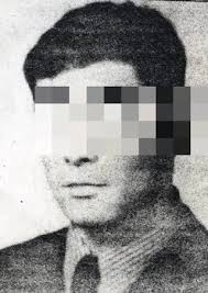 Łódź: ukrywał się przez 25 lat; został oskarżony o zabójstwo