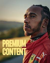 I know what you're going to ask.