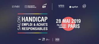 Les forums emploi handicap jobekia s'organisent autour de 3 espaces : Decouvrez Les 15 Projets Innovants Selectionnes Dans Le Cadre Du Salon Handicap Emploi Et Achats Responsables