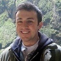 An Olive Grove at the Edge of the World: How two American city boys built a  new life in rural New Zealand by Jared Gulian