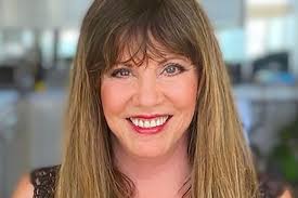 The Philadelphia Experiment (1984)