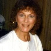 Scherf Family Obituaries