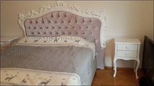 Kızların çeyizine pudra rengi moda yatak örtüsü modelleri yeni evlenecek olan kızlarımızın çeyizinde olmazsa olmazlardan eşyalardan biri kuşkusuz yatak örtüleridir. Yatak Odasi En Yeni 50 Ilan Bedava Reklam Ilan Sitesi