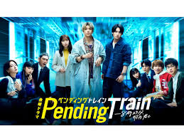 All About ニュース