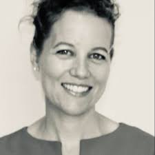 I would love some of your dies but so many are out of stock. Do you have  any idea when they will be back in stock, please?