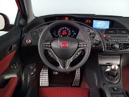 2008 Honda Civic Type R Http Www 9topgears Net 2008 Honda Civic Type R Honda Civic Honda Carros