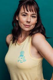 Law & Order: Special Victims Unit" Poisoned Motive (TV Episode 2013)