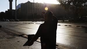 Pronóstico para mañana en caba. Cybm Jbuvdvgdm