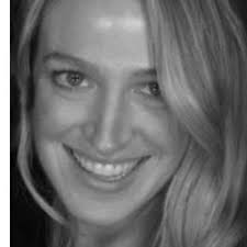 Kristin Breen (@kristinb321)