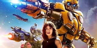 Check out the list of all latest action movies released in 2021 along with trailers and reviews. Comicbook Com On Twitter The New Transformers Live Action Movie Will Release In 2022 Are You Excited Https T Co Bfb6dg7rhd