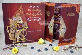 Wedding Article Weddingarticle Weddinginvitations Relationships Invitation Illustration Photography Undangan Pernikahan Pernikahan Dekorasi Perkawinan