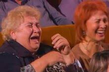 images?q=tbn:ANd9GcSAugZotH5YAWdmAQem39p