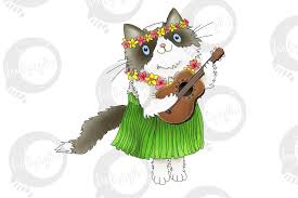 Check spelling or type a new query. Best Crafts Svg Images In 2020 Svg Cricut Cricut Crafts Christmas Ukulele