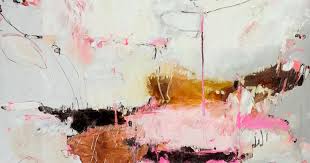 Image result for Pink 1961 Tappan