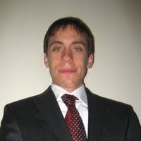 40+ "Hefner" profiles