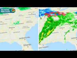Live web cams get alerts get weather & news apps all. Noaa Weather Radar Live Alerts Apps On Google Play
