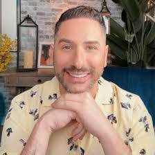 Samantha Yazzie's Instagram, Twitter & Facebook