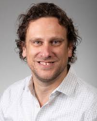 Faculty People Details