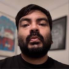 Anybody in Michigan area have a 97-02 4l80e transmission they want to get  rid of? It's been hard trying to find some around the area