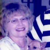 Callender Family Obituaries