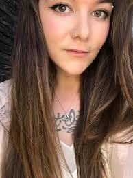 Has anyone tried TOUCHDOWN WINGS? How are the wings?