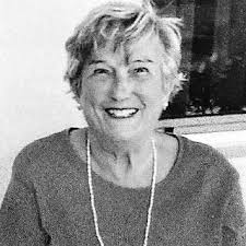 Kay Tunney's Instagram, Twitter & Facebook