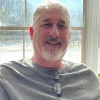 Phillip Gaffney's Instagram, Twitter & Facebook