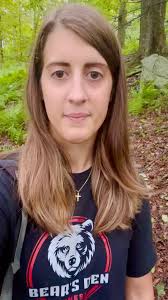 Holy Spirit is not someone we want to ignore ❤️ He is integral in our walks  with the Lord. I didn’t meet Him as a person until I was 17, and knowing  Him had been the most radical thing in my life. He ...