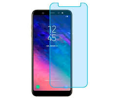 Find the results in lowpi.com. Mica De Cristal Templado 9h Para Samsung J7 Prime Sears