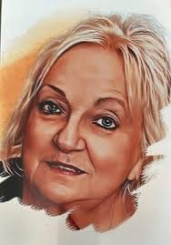 Contributions to the tribute of Rose Marie Yurcak