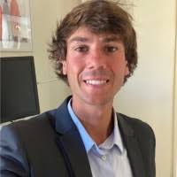 40+ "Coniglio" profiles