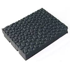 Horse Stall Mats Rubber Pebble Top Stall Mats 4x6 Ft X 1 2 Inch Stall Mats Horse Rubber Horse Stall Mats Stall Matting