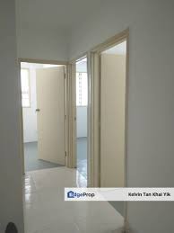 Playground, jogging track, 24 hour security, elevator, car park/garage. Taman Gembira Apartment Kuchai Lama Kl Jln 1 127a For Sale Rm290 000 By Kelvin Tan Khai Yik Edgeprop My