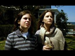 Jealousy and squid, is a moral tale in the tradition of france's eric rohmer. Margot At The Wedding 2007 Imdb