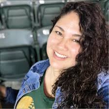 We are sad to inform you the passing of one our retired HPD Sergeants. Sgt. Don  Devine died peacefully in his home. Don joined HPD in 1953 and served the  city of