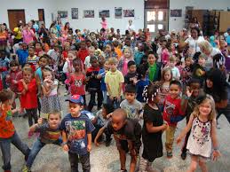 United we can plant 20 million trees ???? Concerts The Learning Station
