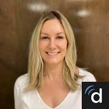 Dr. John R. Ludtke, MD